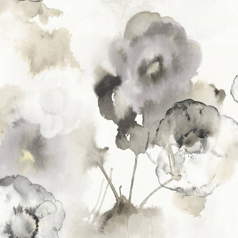 Tapet Villa Rosa Ag90200