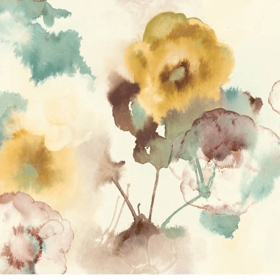 Tapet Villa Rosa Ag90203