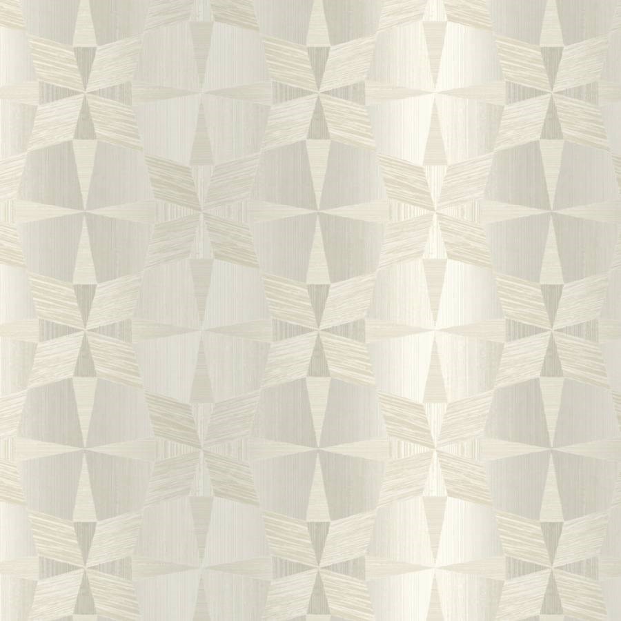 Tapet Villa Rosa Ag90400