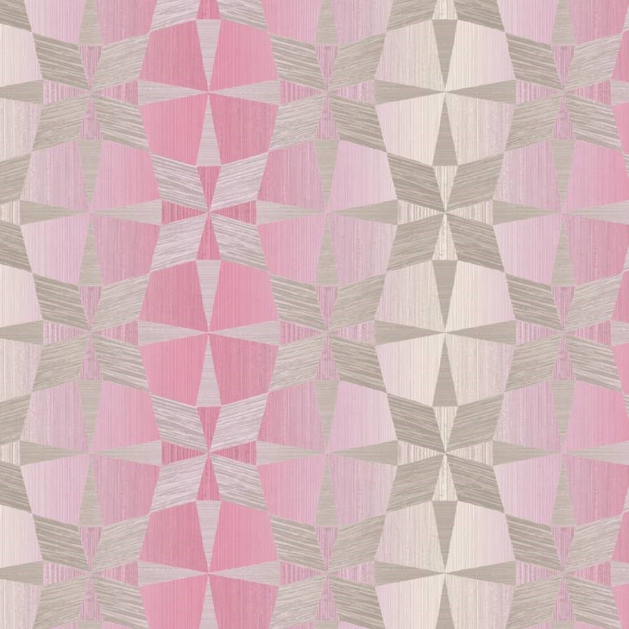 Tapet Villa Rosa Ag90401