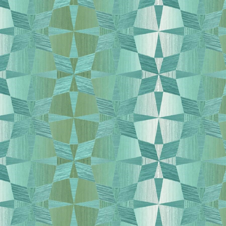 Tapet Villa Rosa Ag90402