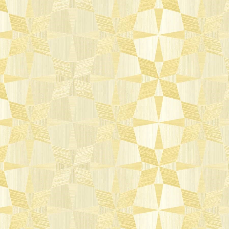 Tapet Villa Rosa Ag90403