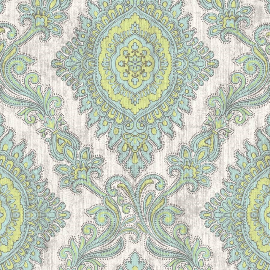 Tapet Villa Rosa Ag90902