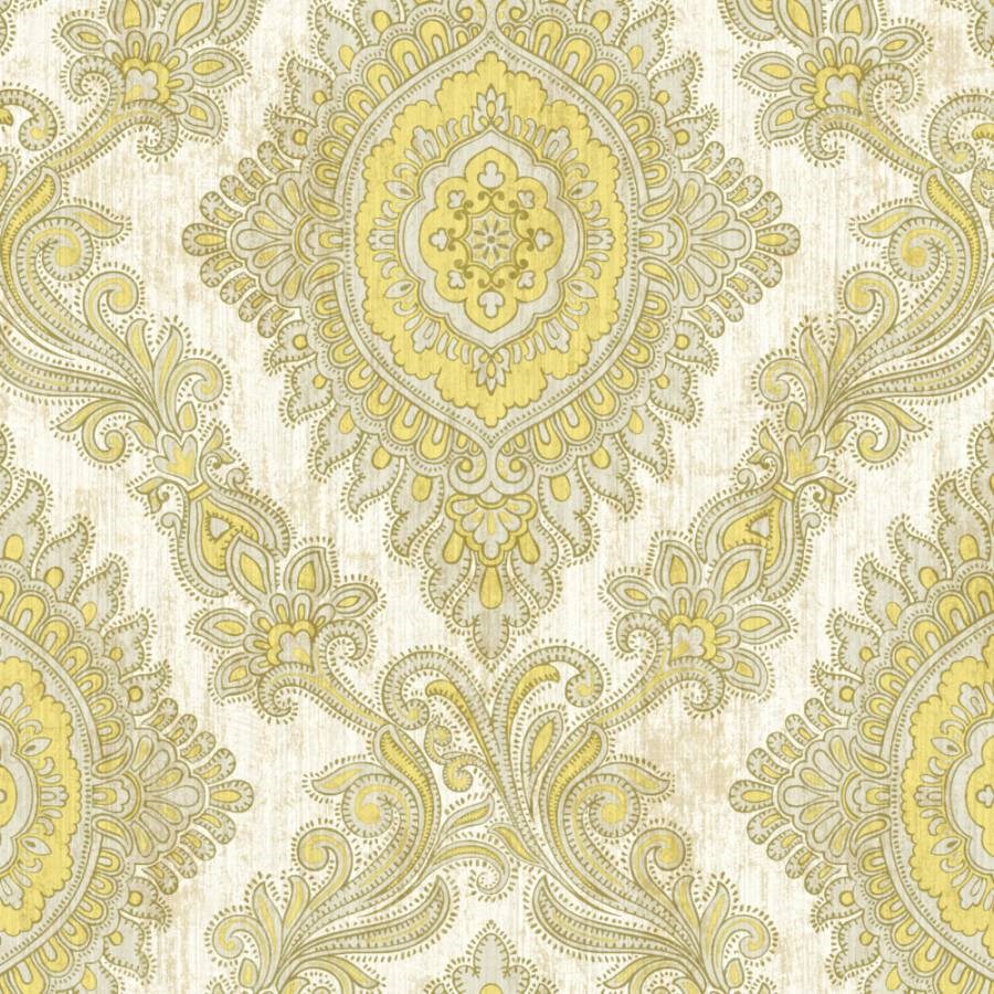 Tapet Villa Rosa Ag90903