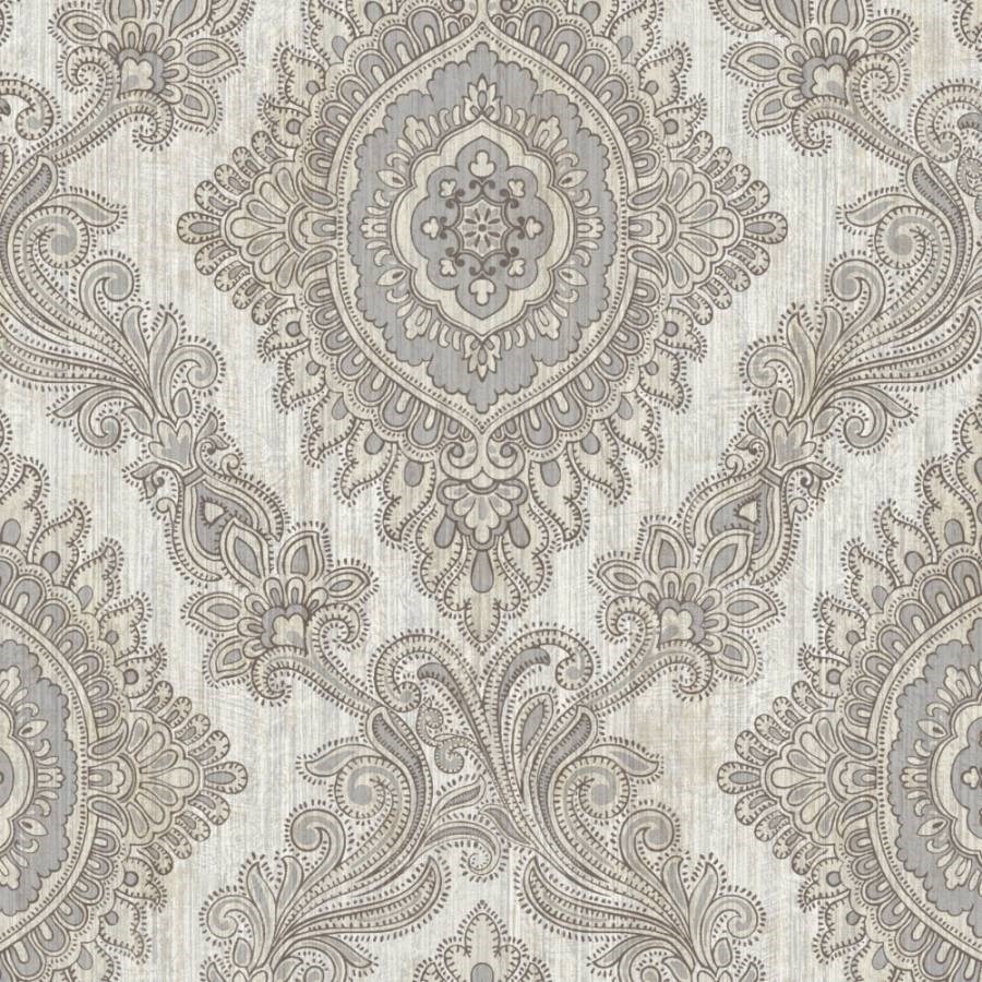 Tapet Villa Rosa Ag90908