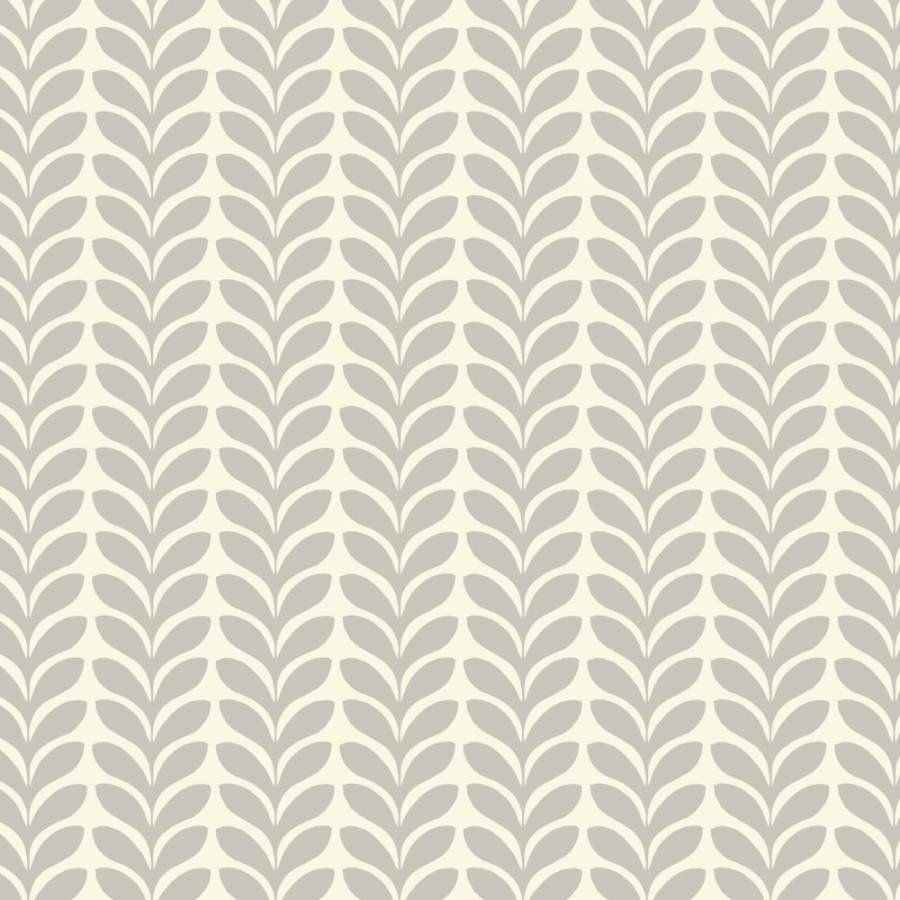 Tapet Villa Rosa Ag91308