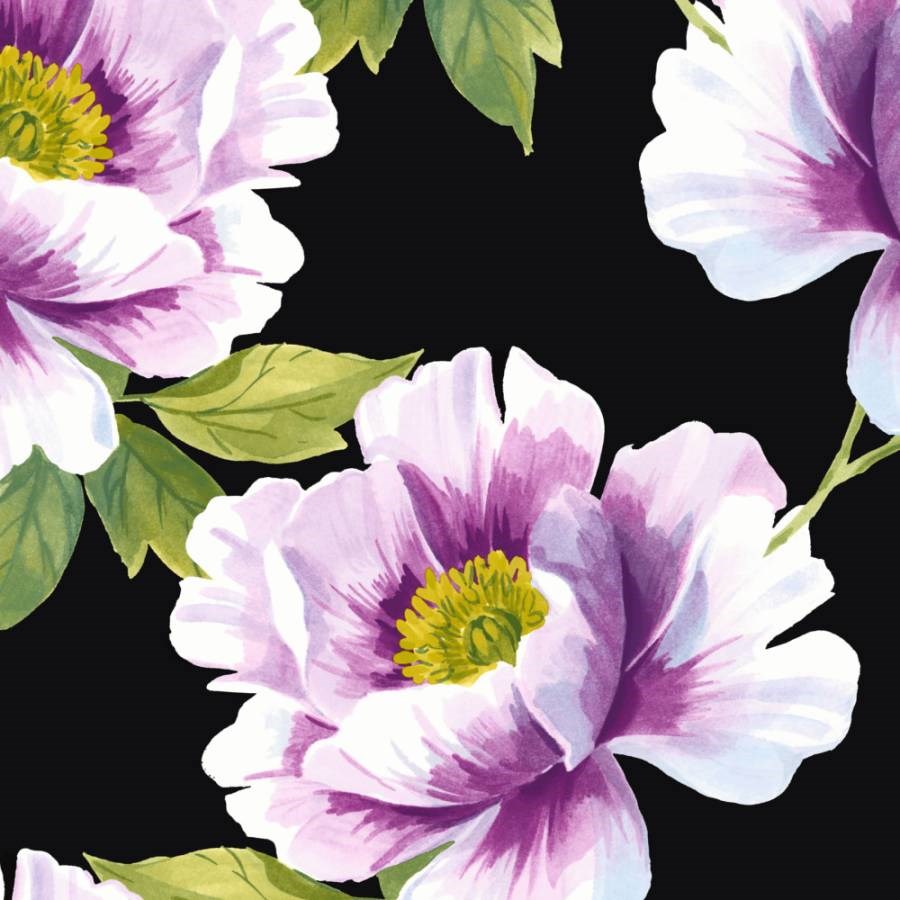 Tapet Villa Rosa Eg50000