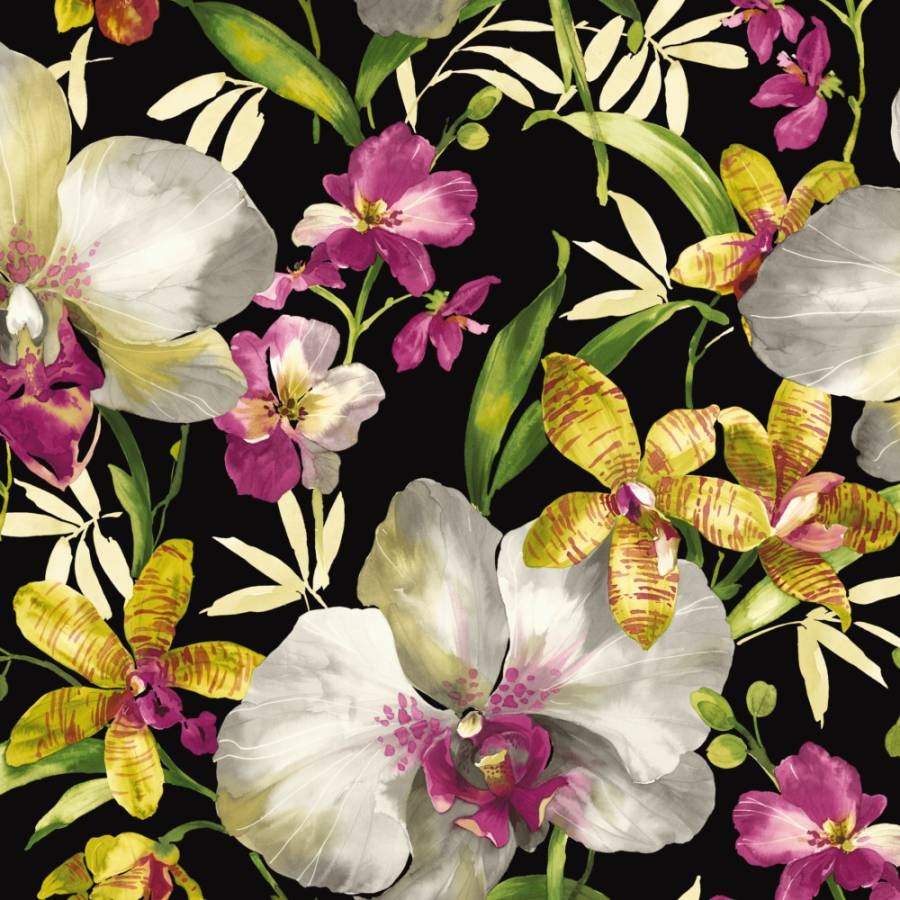 Tapet Villa Rosa Eg50200