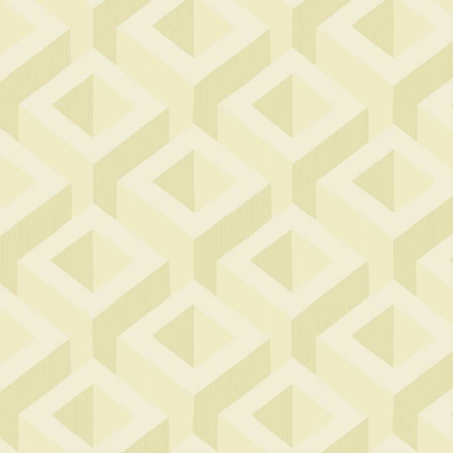 Tapet Villa Rosa Eg50404