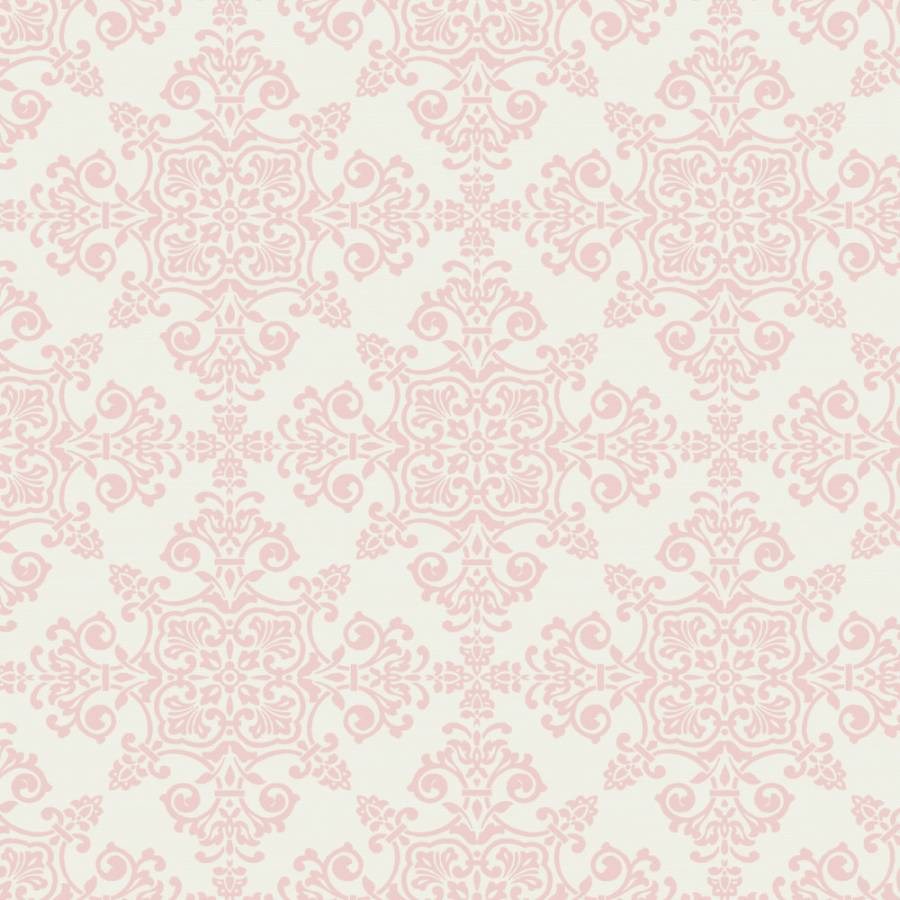 Tapet Villa Rosa Eg51301