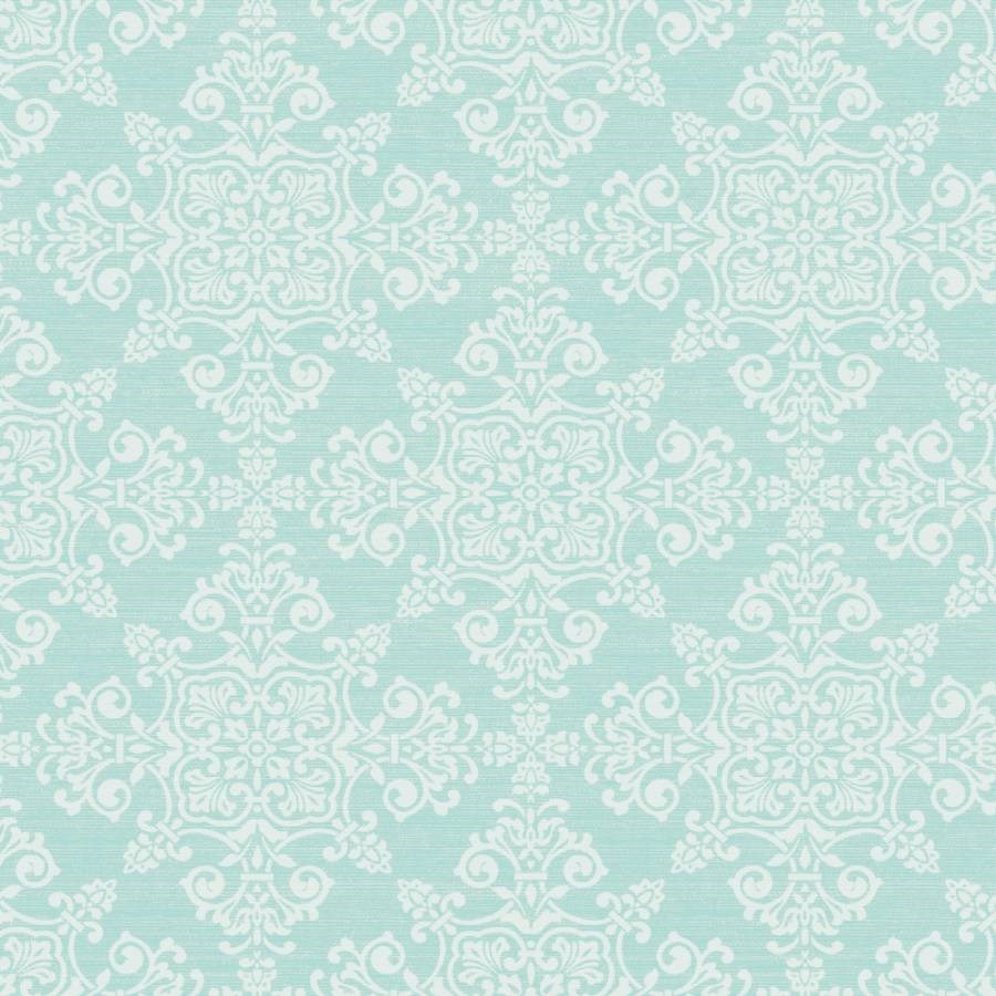 Tapet Villa Rosa Eg51304