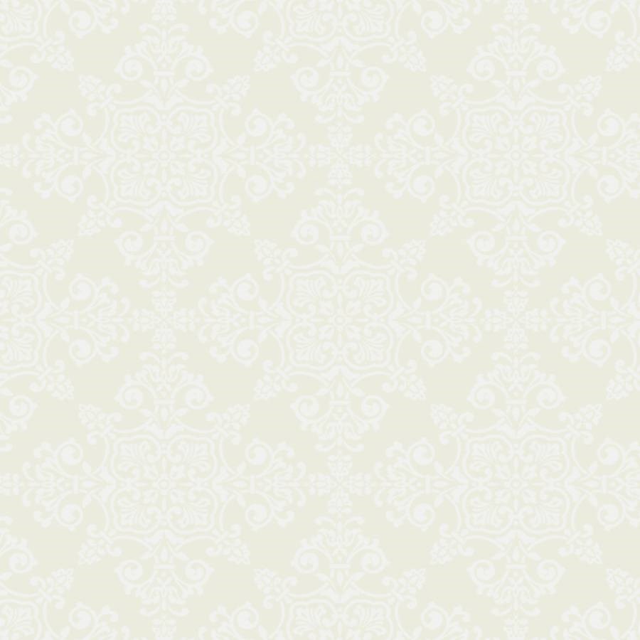 Tapet Villa Rosa Eg51309