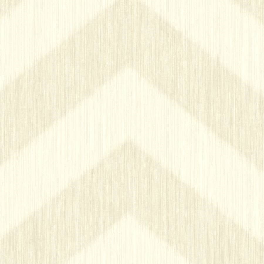 Tapet Villa Rosa Eg51500