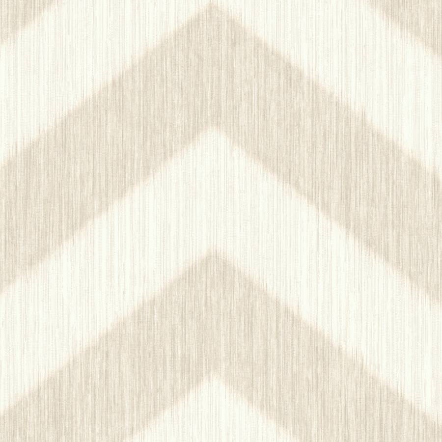 Tapet Villa Rosa Eg51511