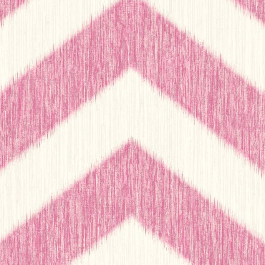 Tapet Villa Rosa Eg51521