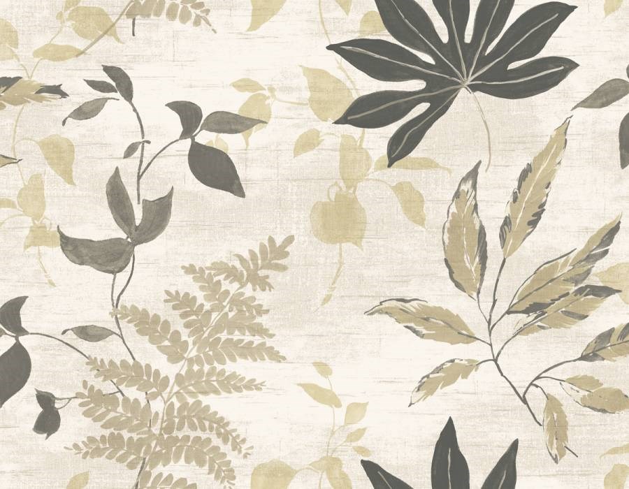 Tapet Villa Rosa Eg51600