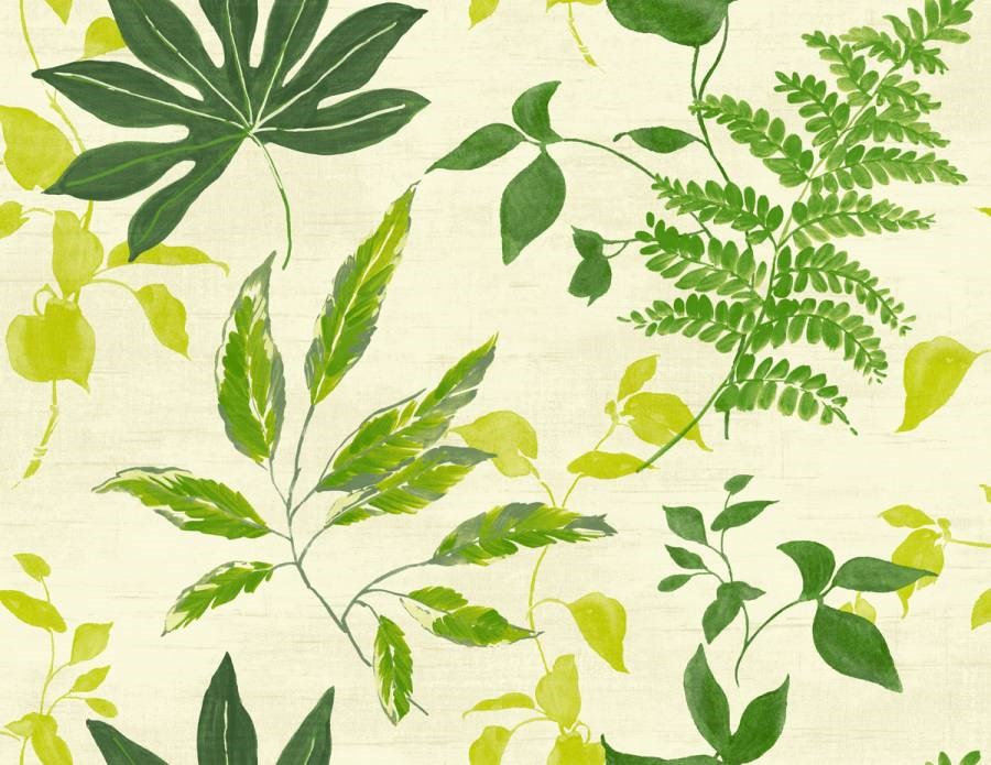 Tapet Villa Rosa Eg51604