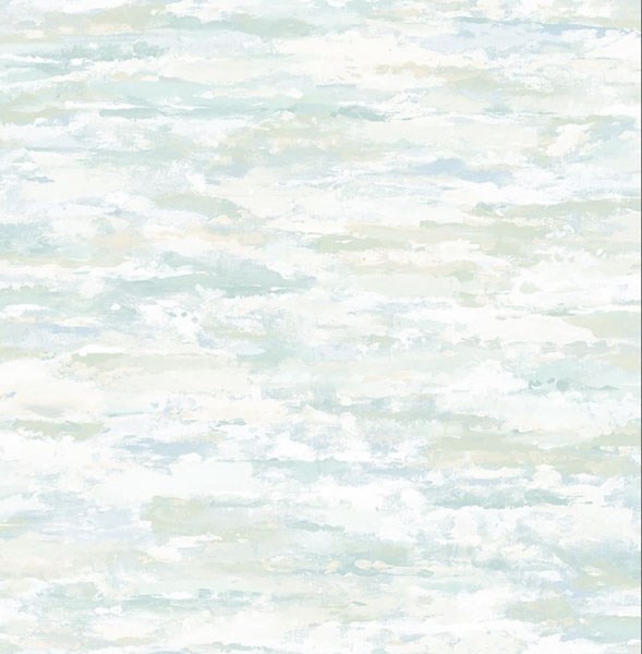 Tapet French Impressionist Brushstrokes Fi70602