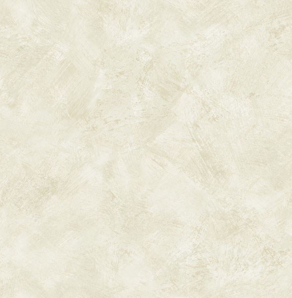 Tapet French Impressionist Faux Fi70904