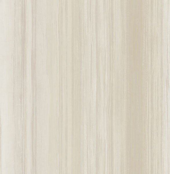 Tapet French Impressionist Stripe Fi71201