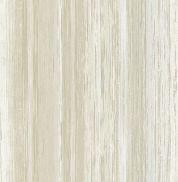 Tapet French Impressionist Stripe Fi71205