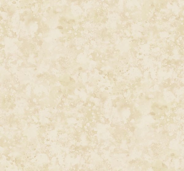 Tapet French Impressionist Waterdrop Floral Fi71401