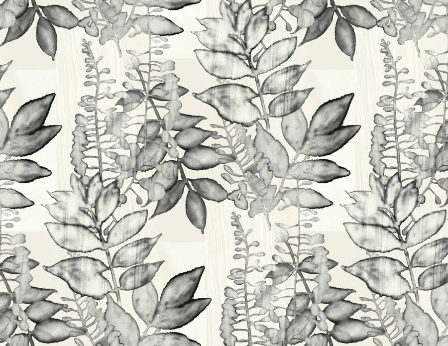 Tapet Jasmine Ja30100