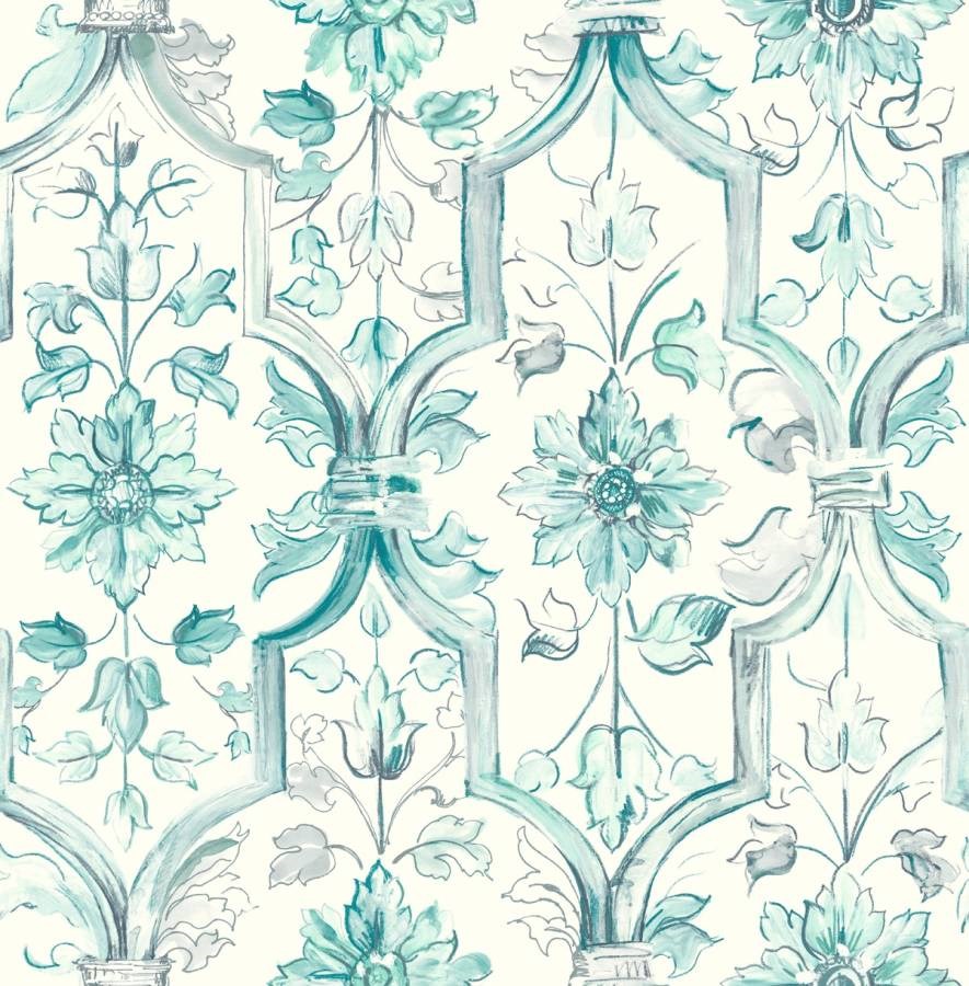 Tapet Jasmine Ja30202