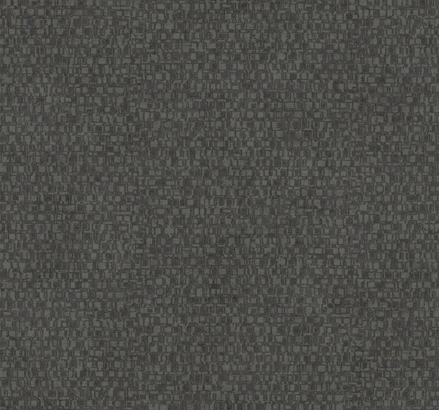 Tapet Jasmine Ja30400