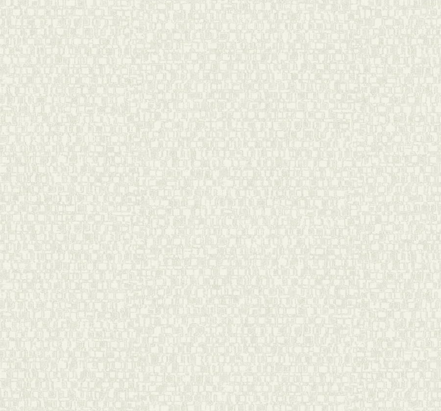 Tapet Jasmine Ja30402