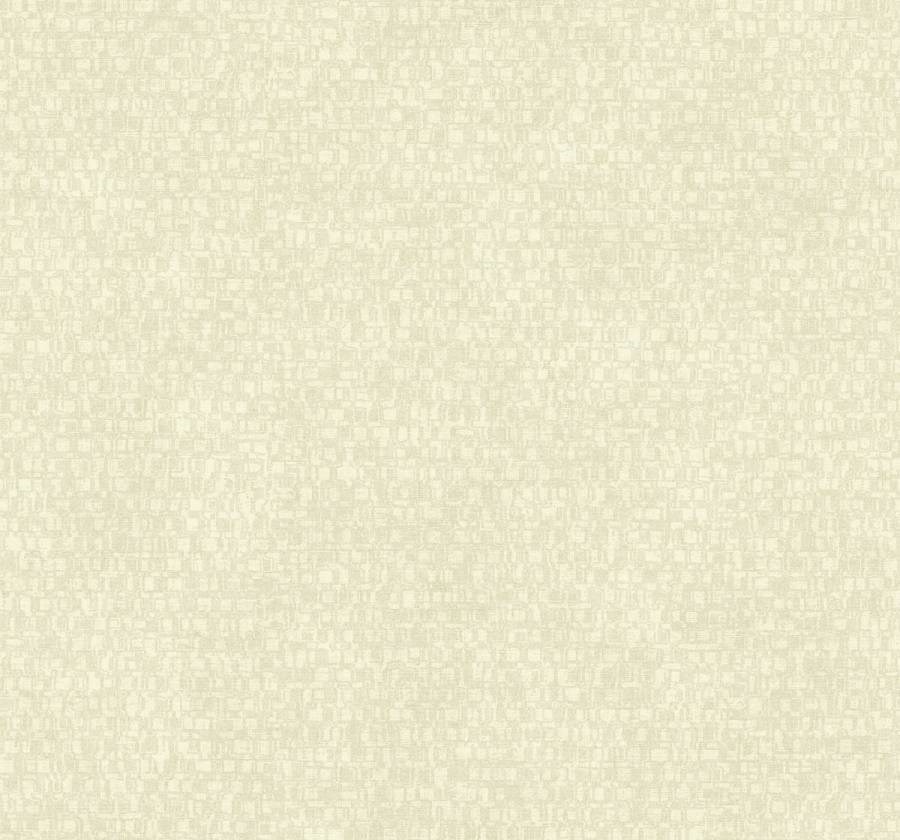 Tapet Jasmine Ja30405