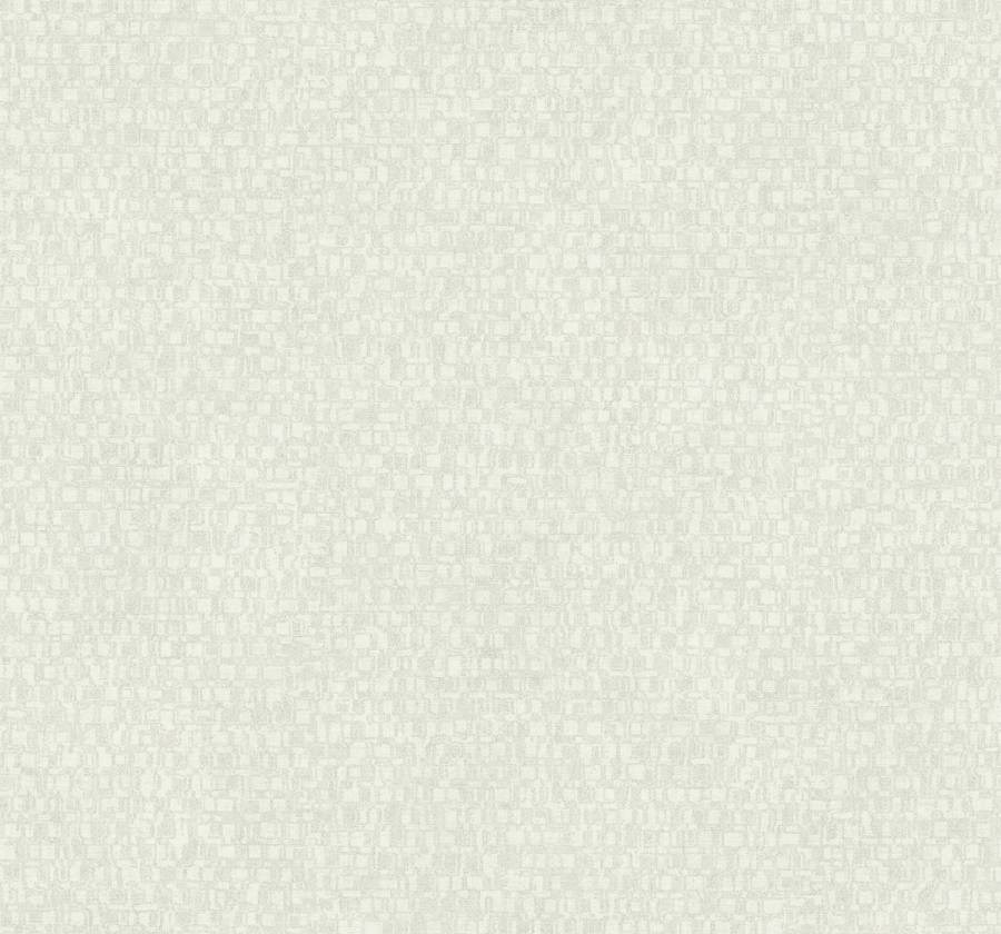 Tapet Jasmine Ja30410