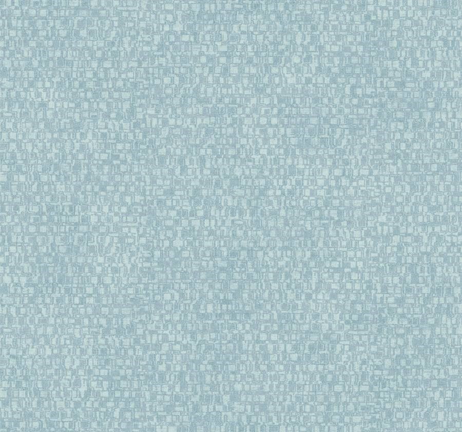 Tapet Jasmine Ja30412