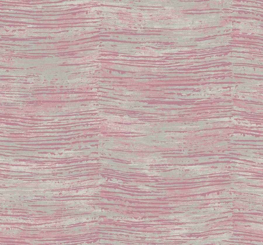 Tapet Jasmine Ja30501