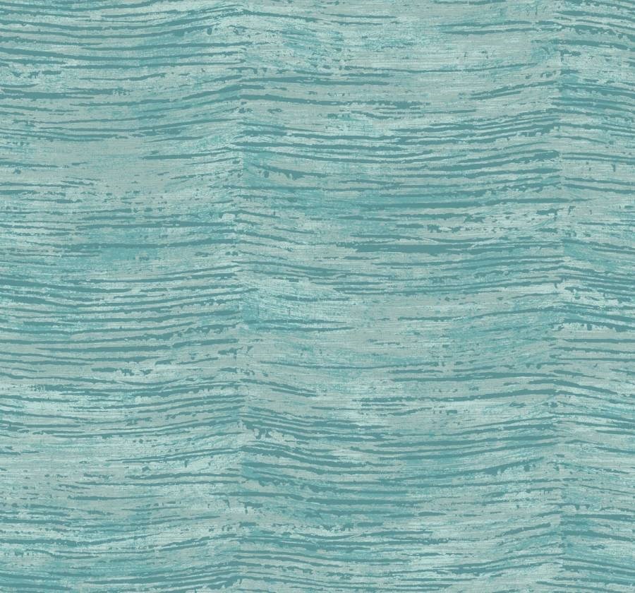 Tapet Jasmine Ja30502