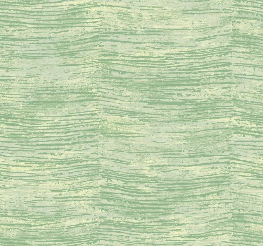 Tapet Jasmine Ja30504