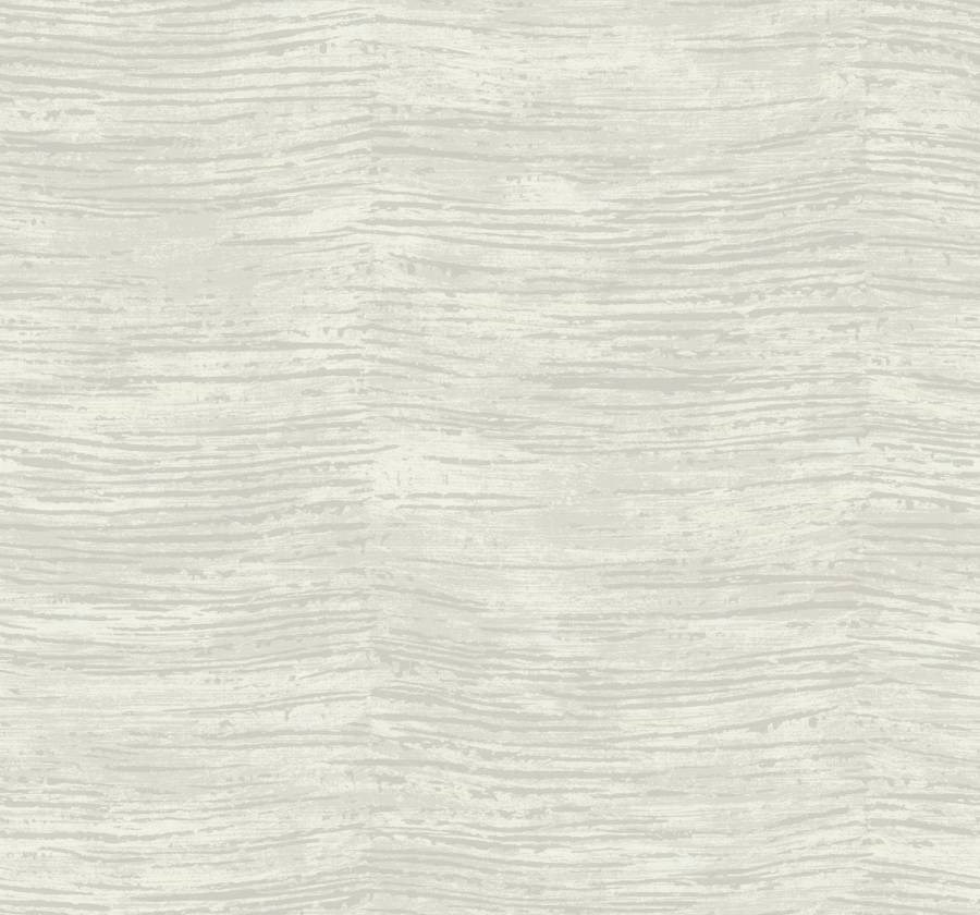 Tapet Jasmine Ja30507