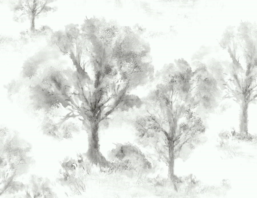 Tapet Jasmine Ja31300