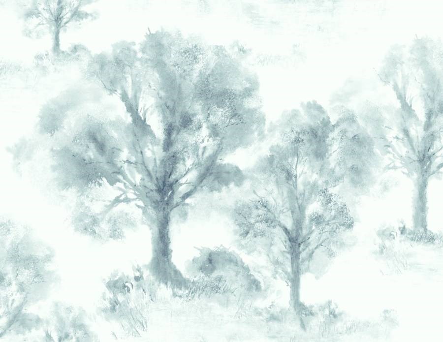 Tapet Jasmine Ja31302