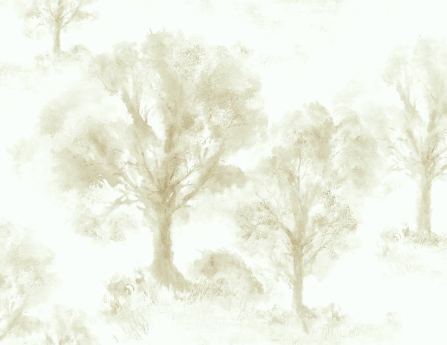 Tapet Jasmine Ja31305