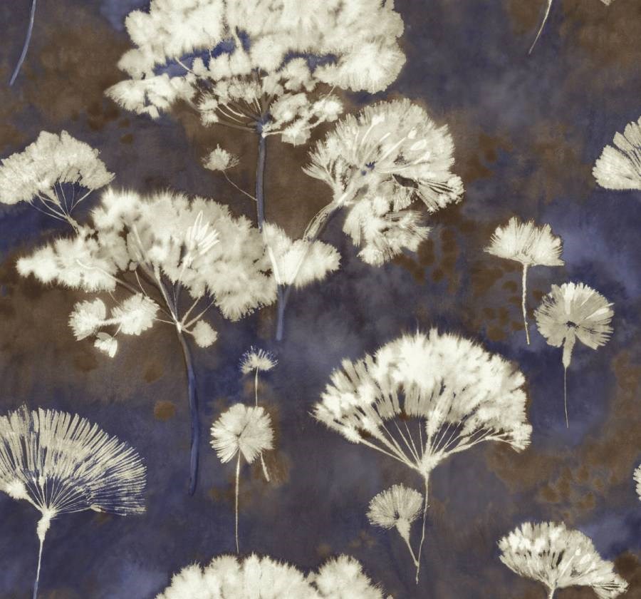 Tapet Jasmine Ja31502