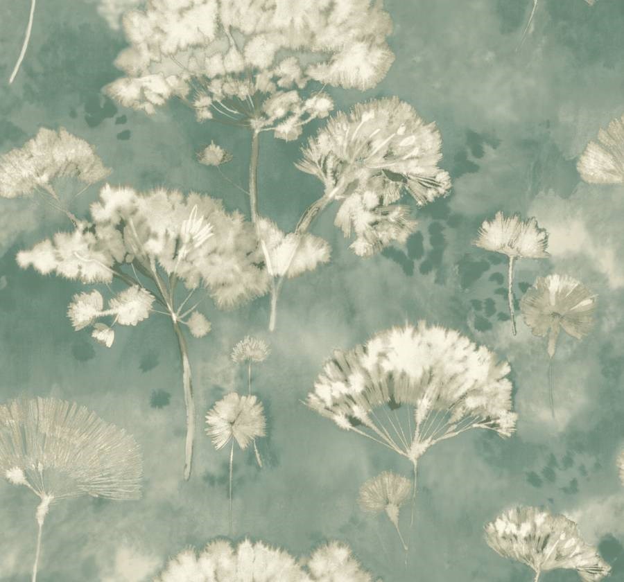 Tapet Jasmine Ja31504