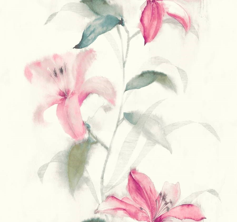 Tapet Jasmine Ja31601