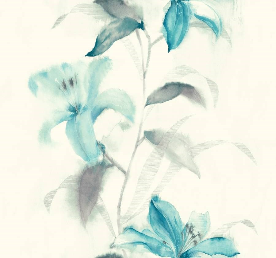 Tapet Jasmine Ja31602