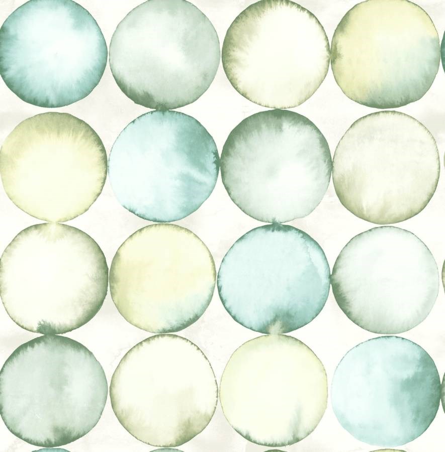 Tapet Jasmine Ja31704