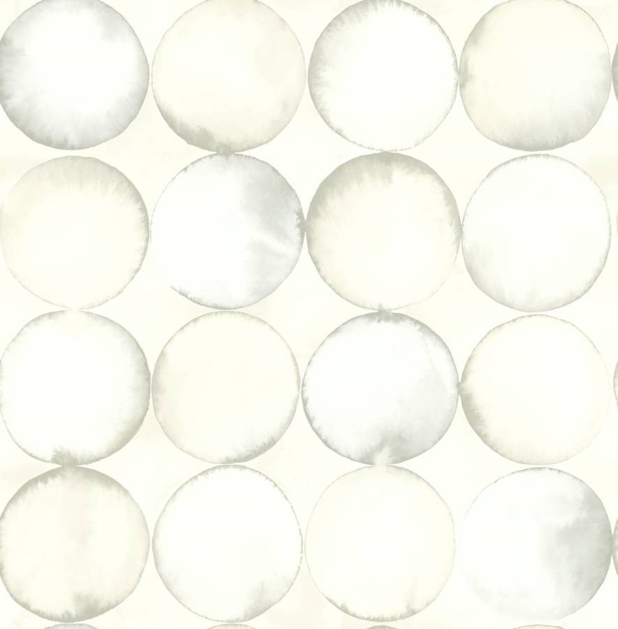 Tapet Jasmine Ja31708