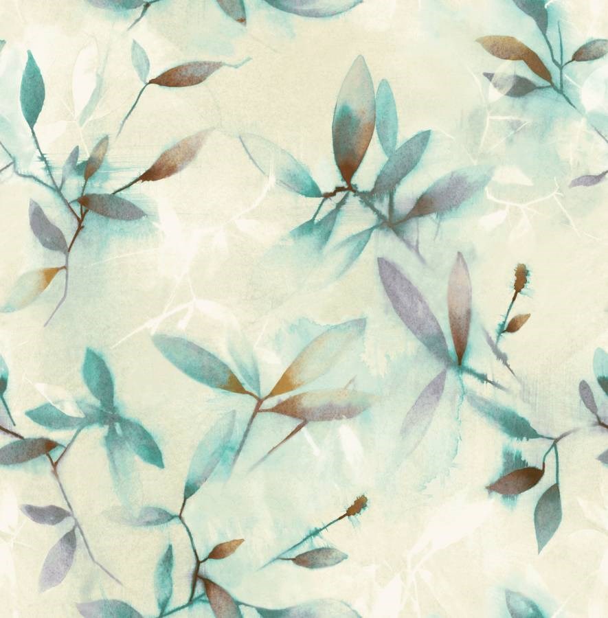 Tapet Jasmine Ja31802