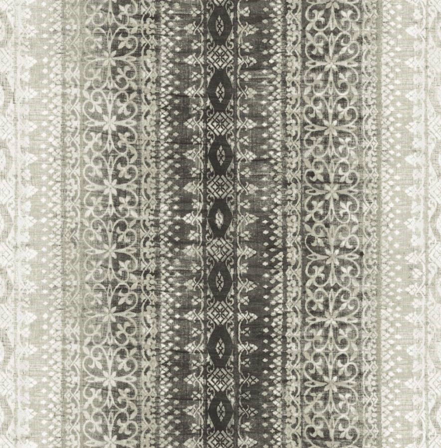 Tapet Jasmine Ja31900