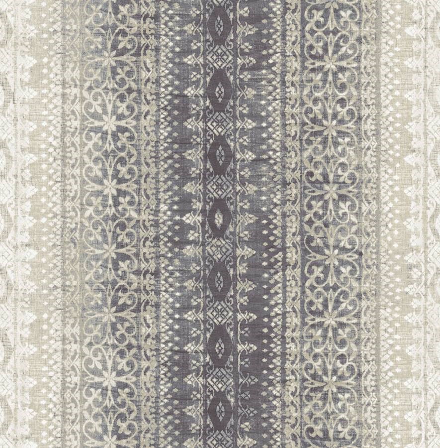 Tapet Jasmine Ja31902