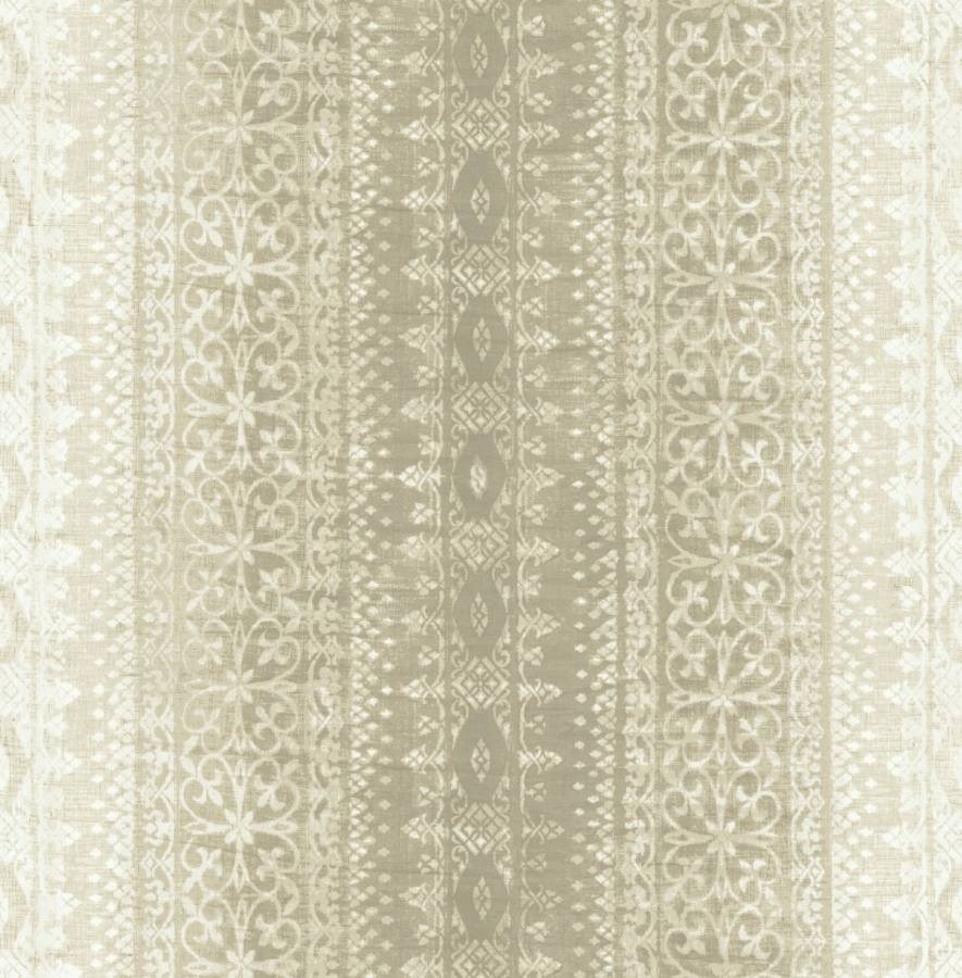 Tapet Jasmine Ja31904